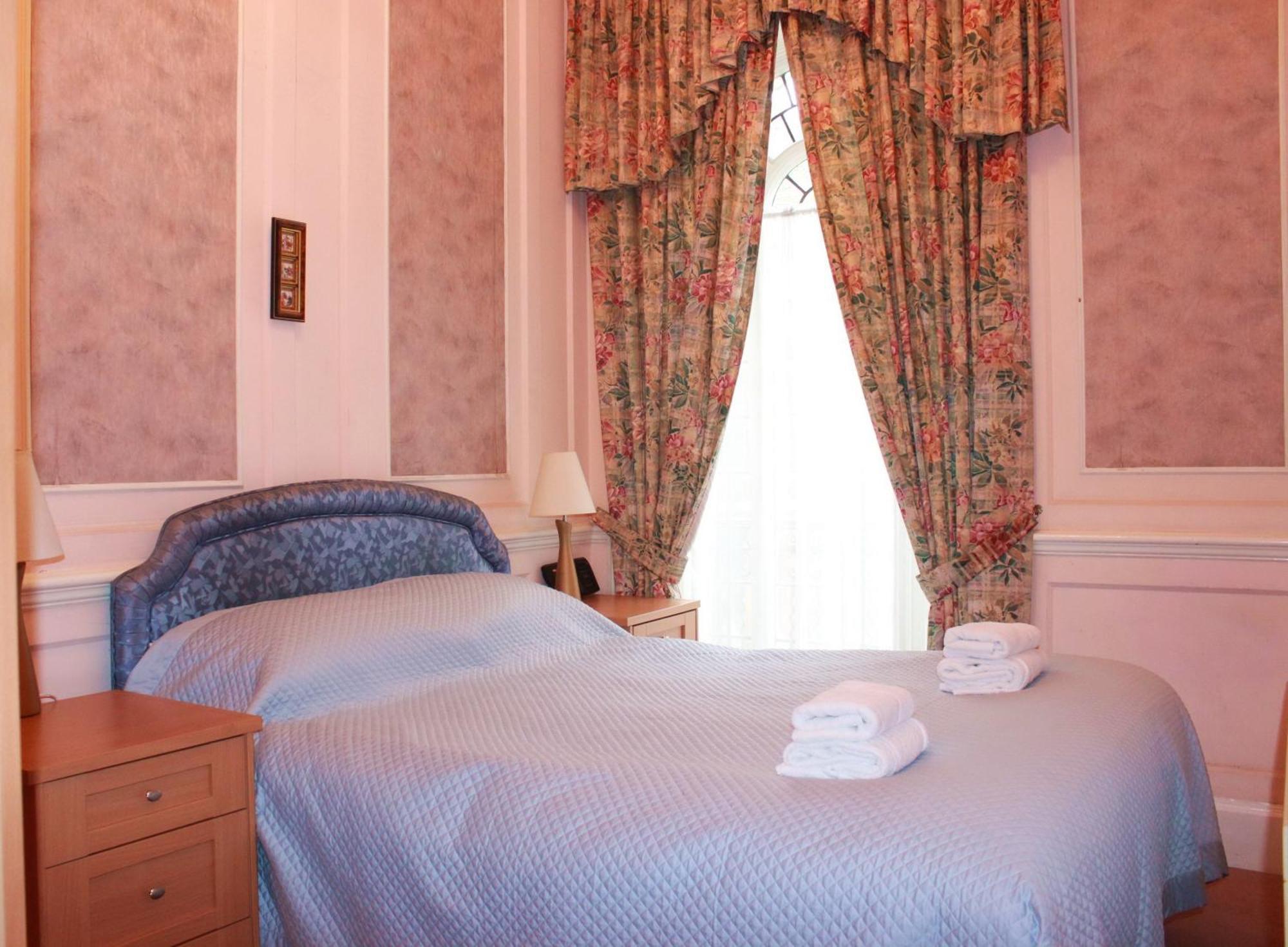 La Suite South London Exterior foto